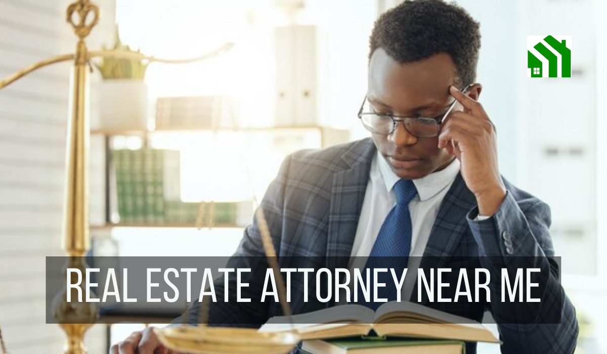 real-estate-attorney-near-me