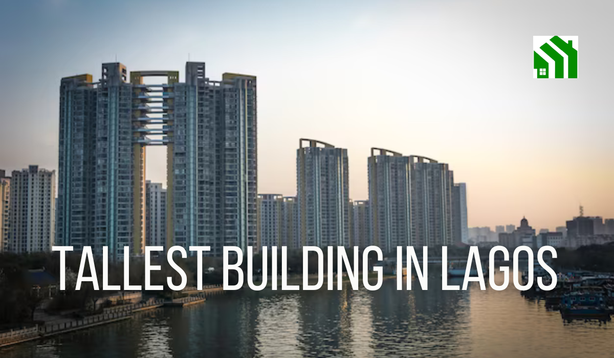 tallest-building-in-lagos