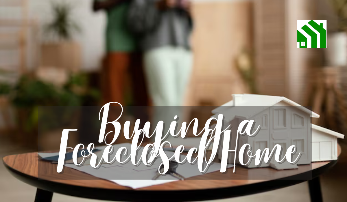 buying-a-foreclosed-home