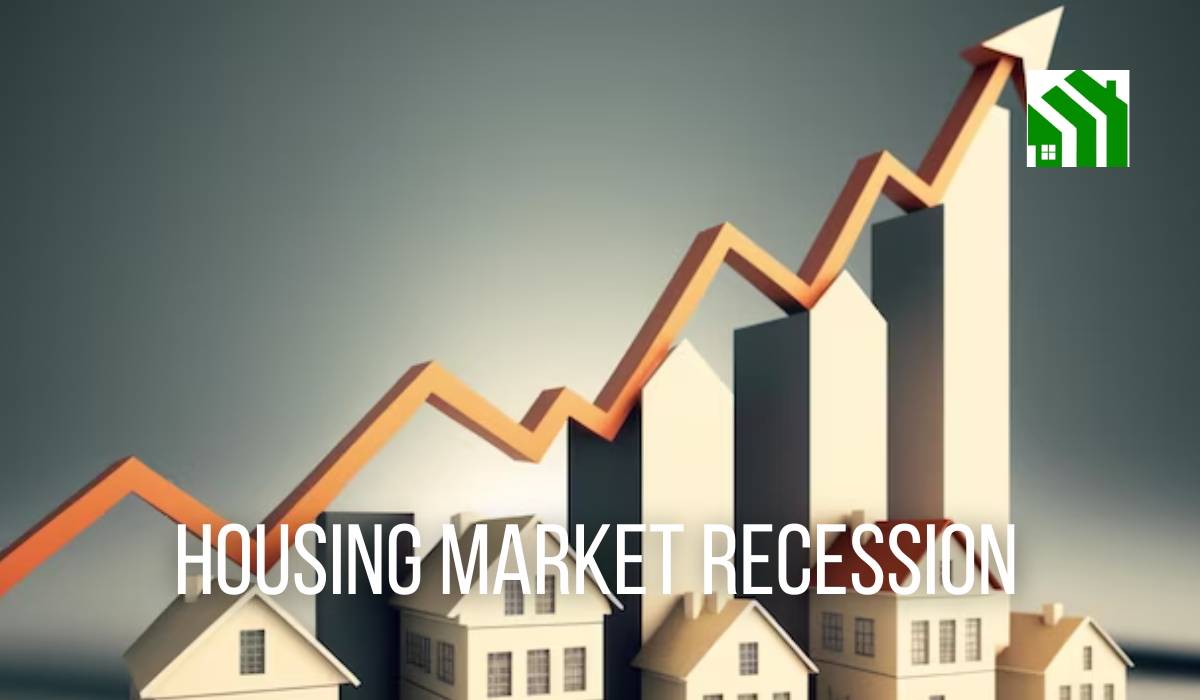 housing-market-recession
