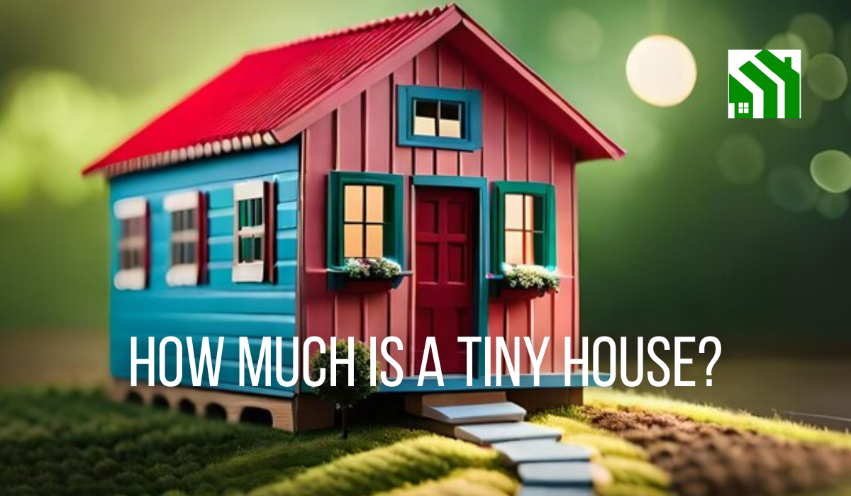 how-much-Is-a-tiny-house